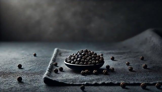 Fermentovaná jednozrnka: Prastaré zrno pro moderní zdraví