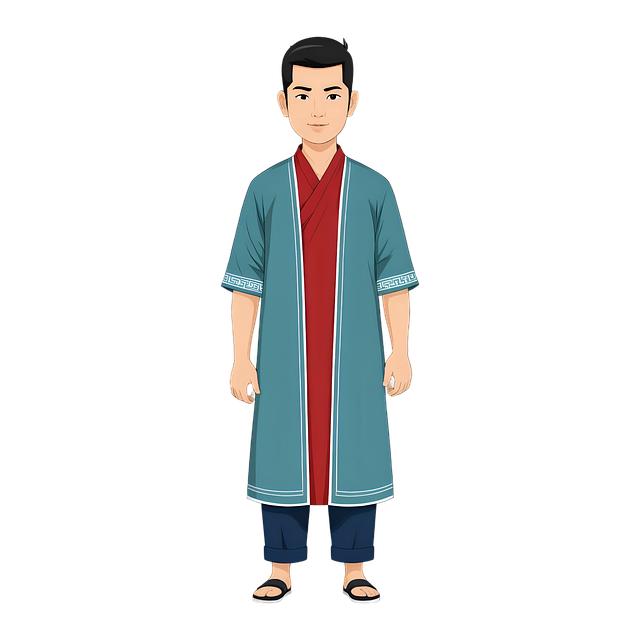 Japonská metoda pro očistu chodidel