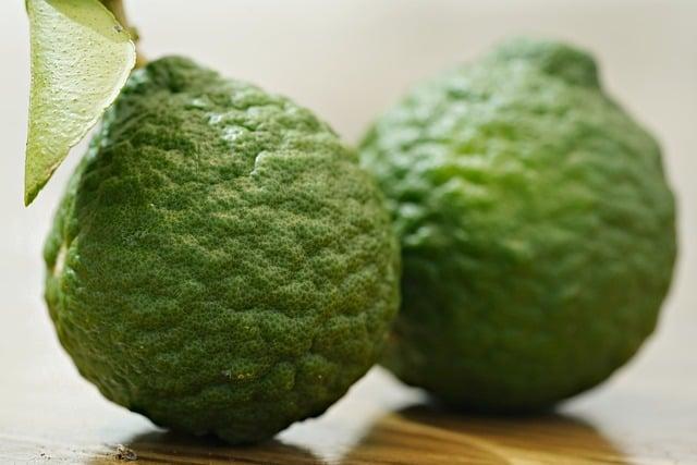Methemoglobin a kyselina askorbová: Záchrana života