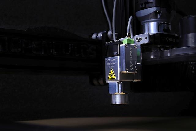 CNC emulze: Skryté zdravotní riziko na pracovišti odhaleno