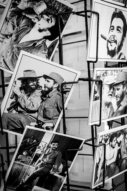 Revoluční přípravek pro očistu těla – Recenze