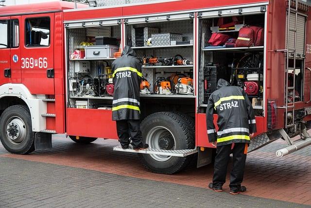 Závaží pro kvašení: Klíč k dokonalé fermentované zelenině