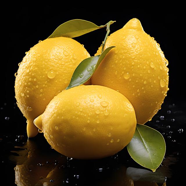 Nadbytek kyseliny askorbové: Může být vitamin C škodlivý?