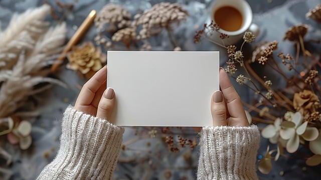 Podrážděný žaludek a pálení žáhy: 7 rychlých řešení
