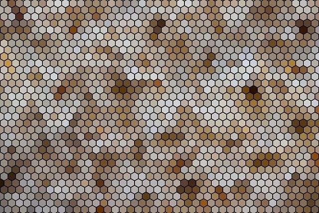Iontová detoxikace: Moderní metoda pro odstranění toxinů