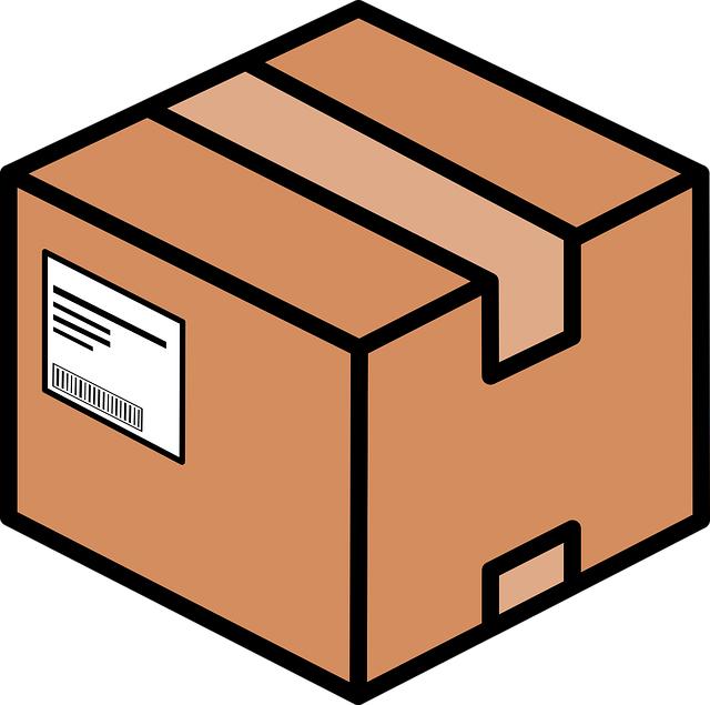 Kde koupit E300 v Plzni? Tajný tip na nejlepší kyselinu askorbovou