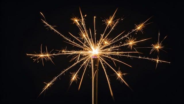 Sprchové otužování podle Zdeňka Mikoláše: Denní rituál