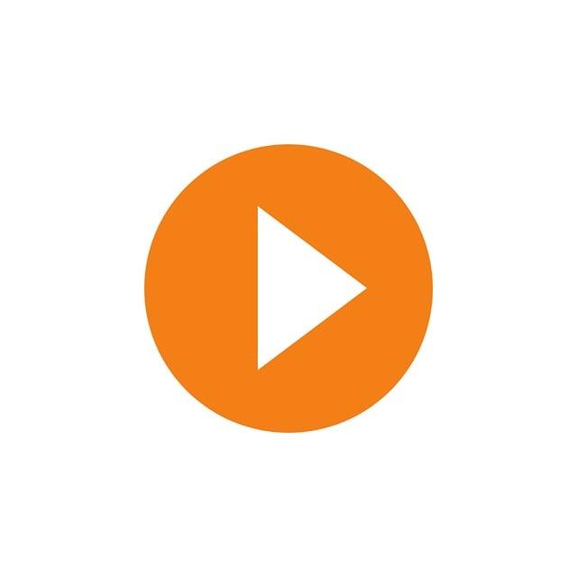 Jak najít nejlepší kanály pro inspiraci na YouTube