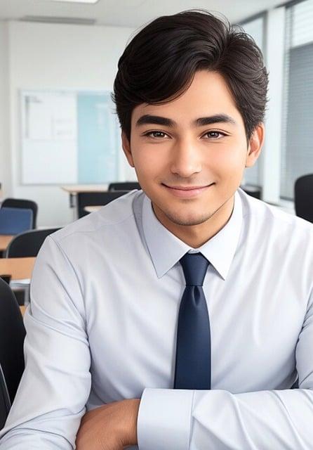 Návod k postupnému začleňování potravin po skončení detoxu