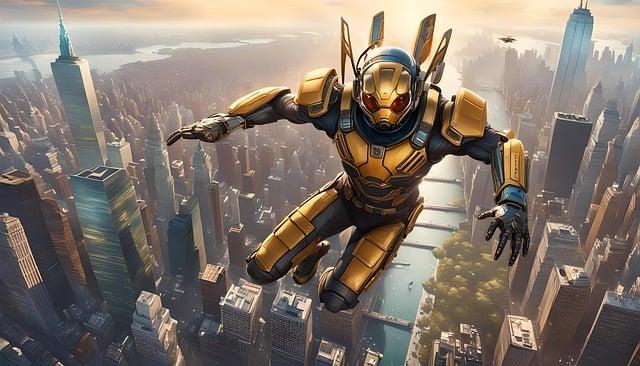 Golden ⁣Time: ‍Zázračný elixír proti pigmentovým skvrnám