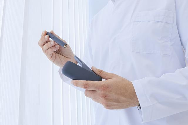 IQOS a dásně: Jak předejít podráždění při vapování?