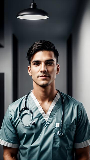 Měřič cholesterolu: Jaký je nejlepší