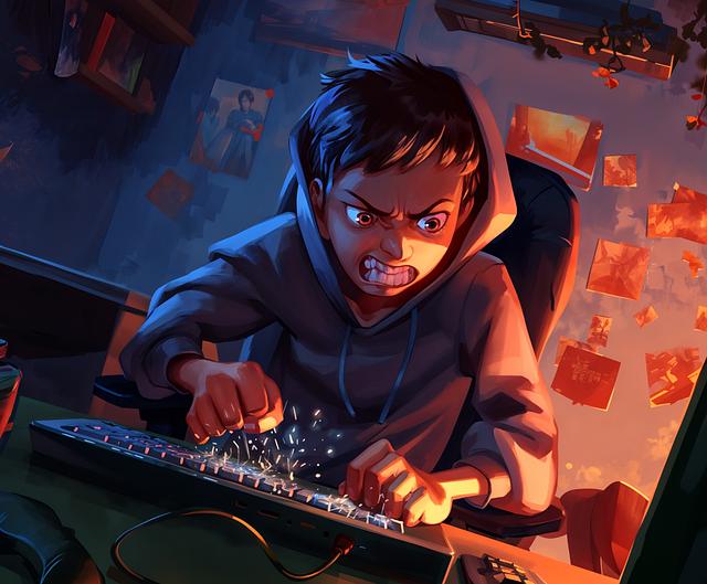 Jak zabránit podráždění pokožky při používání různých typů mýdel