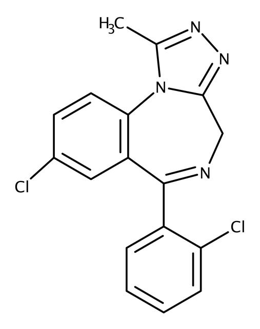 Benzodiazepiny: Bezpečná detoxikace v 6 krocích