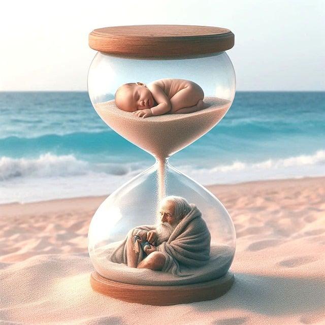 Co ‍je Golden Time?