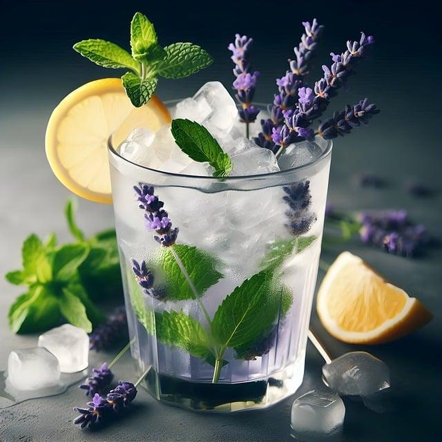 Úvod do detoxikace střev a význam hořké soli