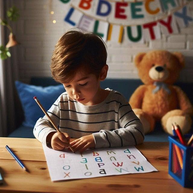 Nejoblíbenější cvičení pro relaxaci a očistu těla s autogenním tréninkem