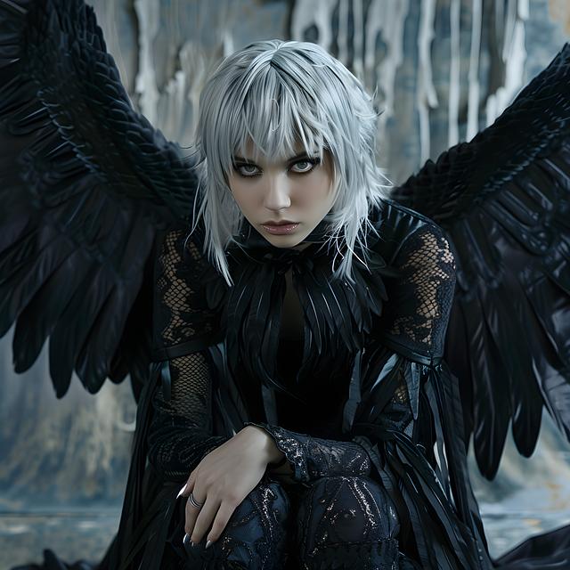 Angel Sounds: Bezpečnost nenarozeného dítěte v ohrožení?