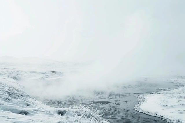 Co je hydroterapie a jak funguje?