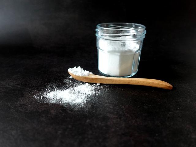 Jak se vyhnout příjmu sodium benzoatu ve stravě