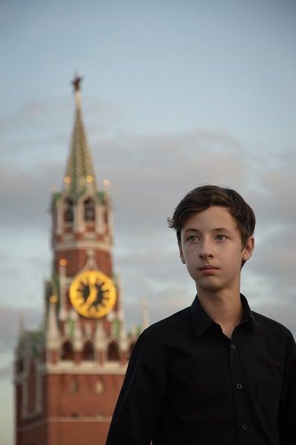 Kde se dá sehnat křemelina a jak ji správně používat pro maximální účinek?