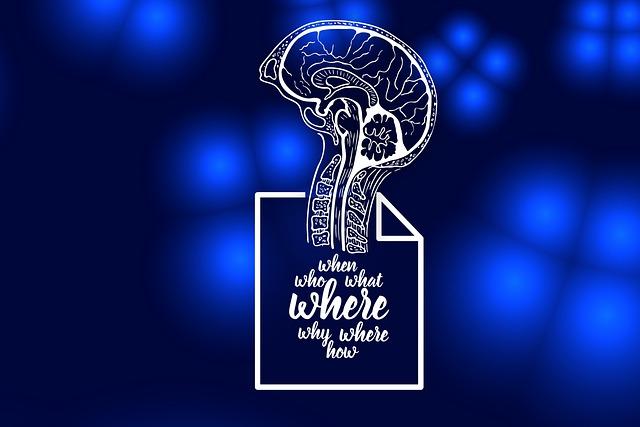 Spojování alkoholu s hubnutím – mýty versus realita