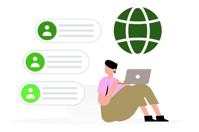 Důležité informace a tipy pro spotřebitele ohledně aromat