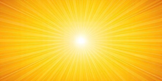 Jak se vyhnout poklesům energie a překonat abstinenční příznaky během detoxu