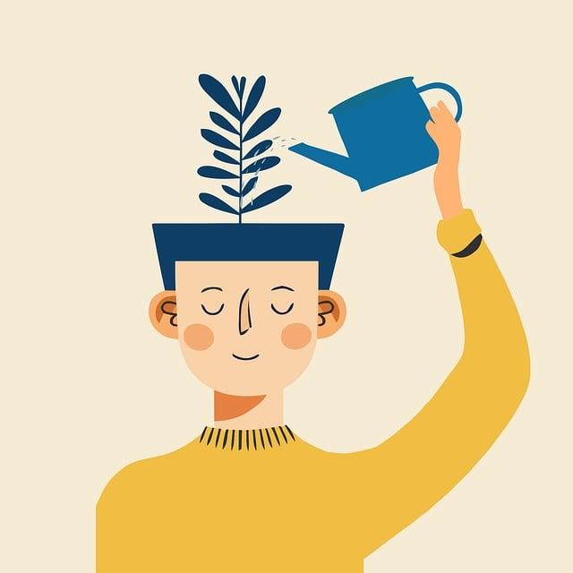 Duševní detoxikace: Co‍ to je a ‍proč ⁤je důležitá