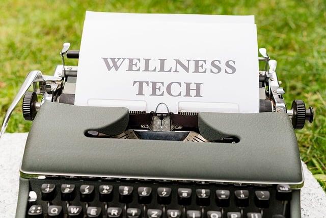 Biofeedback jako efektivní metoda ⁣pro detoxikaci těla