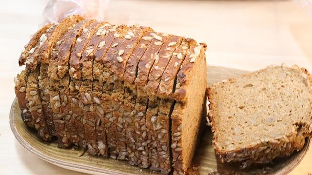 Jak dlouho trvá fermentace kopřiv a jak poznat hotový výrobek?