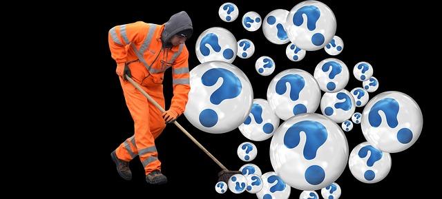 6. Jak eliminovat toxiny z prostředí a každodenního života
