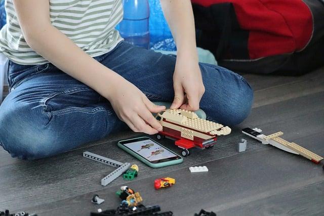 ga166c94b63ca459f5108d25056aa83de241ed0c88864120af3fd39c2723cebd171f79a45d89a93ee135c3b46c59efb8e0de3a9ee9537f1ee9fe2b416f0eaaffd 640