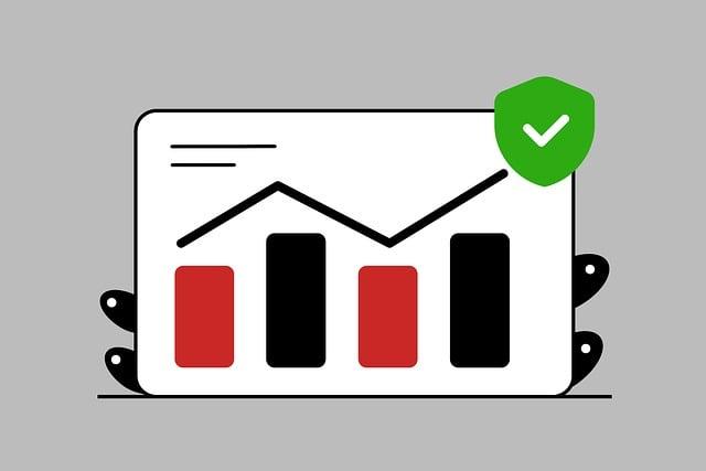 Důležité statistiky k poruchám slinivky břišní