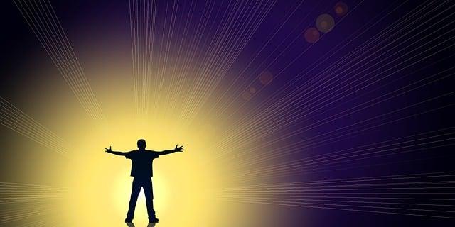10 motivujících obrázků pro váš smartphone