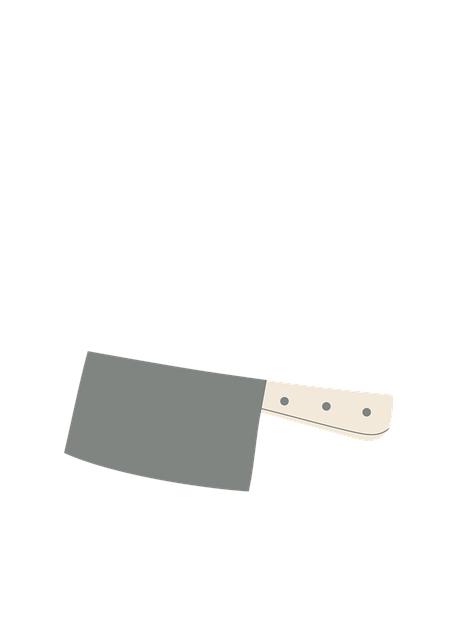 gb551c1fbf50f72431ce2c20df15d3a6737732e94052757c3e2c2d3e77fb58557eb7f14e51b2cb3d04be31b817cdbc90a7f06f24fa1b7bab6ac684ea7ff10f94b 640
