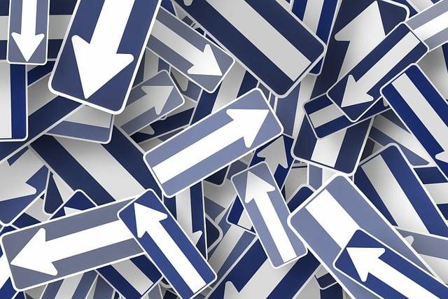 Důležitost recyklace a udržitelných obalů