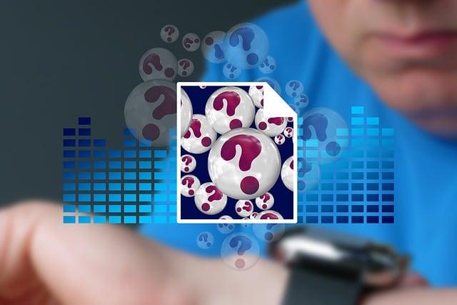 Jak optimalizovat svůj web o detoxu pro vyhledávače