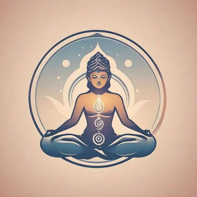 Meditace: Klid mysli pro hloubkovou detoxikaci organismu 5 Meditace: Klid mysli pro hloubkovou detoxikaci organismu