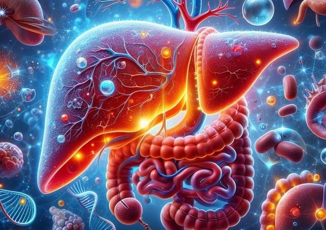 Podrážděný žaludek v těhotenství: 6 bezpečných řešení