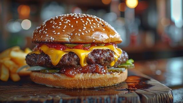 Jaký vliv má​ nadměrná konzumace⁤ tuků na hladinu ​cholesterolu?