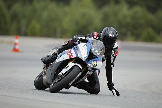 Výhody použití SBM 46 pro přesné měření tlaku