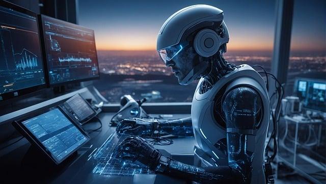 Účinnost a vliv různých forem kyseliny askorbové na zdraví