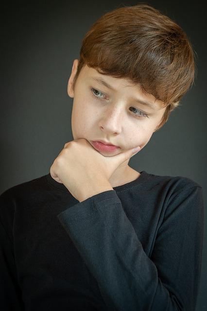 Existují spojení mezi cholesterolovými skeptiky a zdravím srdce?