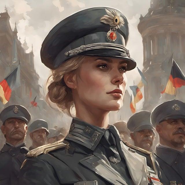 Důležité faktory při výběru kvalitních ‍vonných⁣ tyčinek