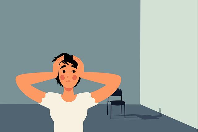Jak překonat obavy a odhodlaně začít s otužováním: Důležitá motivace a vytrvalost