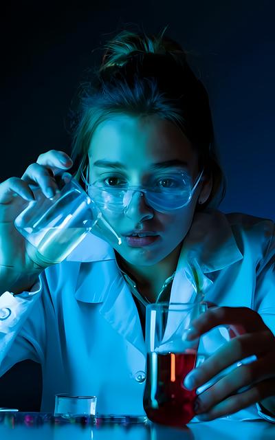 Jak se ELUC metoda liší od tradičních testů na vitamin C