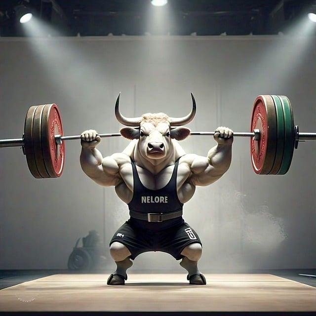 Nejlepší fitness náramky s funkcí měření tlaku na rok 2024