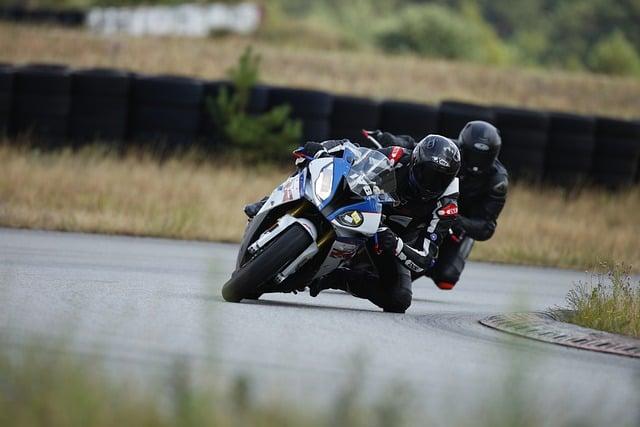 Nejlepší způsob, jak využít SBM 46 pro dosažení maximální přesnosti