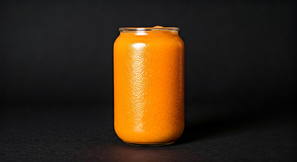 Vitamin C: Jak ho brát správně? (Kompletní návod 2026) 6 featured 10541 1